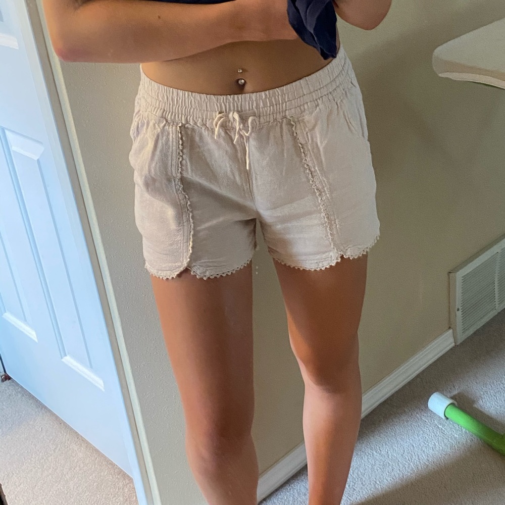 Nordstrom rack shorts
